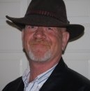 Earl Reese - Class of 1974 - Hilton High School