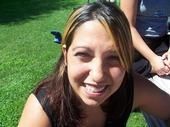 Megan Cottorone - Class of 2001 - Hilton High School