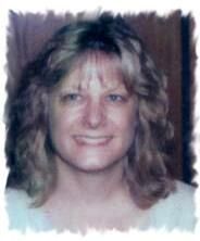Connie Sweetser - Class of 1973 - Hilton High School