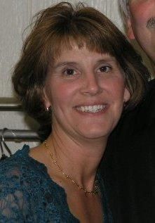 Deborah Nauerth - Class of 1980 - Hilton High School