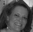 Fay Fletcher - Class of 1979 - Hilton High School
