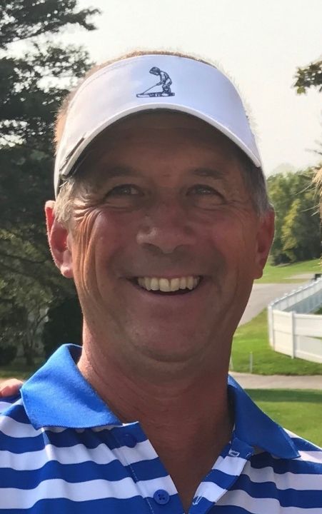 Richard Luther - Class of 1978 - Hilton High School