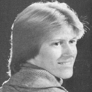 Debbie Williams - Class of 1979 - Hilton High School