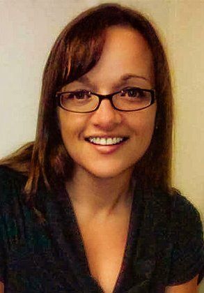 Deborah Barber - Class of 1987 - Hilton High School