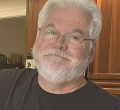 Chris Hall