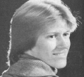 Debbie Williams, class of 1979