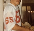 Phil Haight, class of 1982