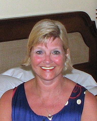 Karen Snedker - Class of 1970 - Centennial Secondary High School