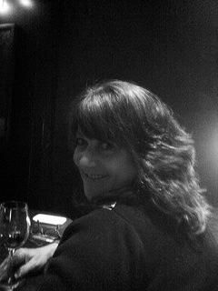 Lorna Eyolfson Van Straaten - Class of 1979 - Centennial Secondary High School