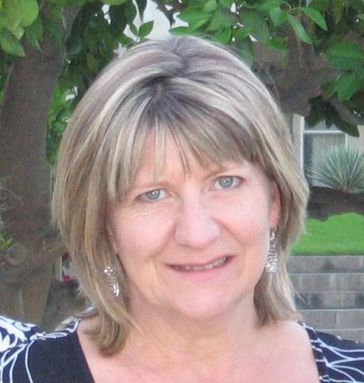 Wendy Hall - Class of 1975 - Centennial Secondary High School
