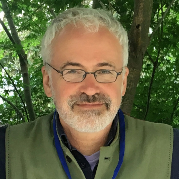 Dr Michael Karassowitsch - Class of 1976 - Centennial Secondary High School