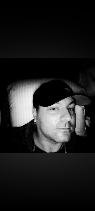 Heath Penny Heath Penny - Class of 2003 - Centennial Secondary High School