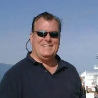 Phil Mckenzie - Class of 1978 - Centennial Secondary High School