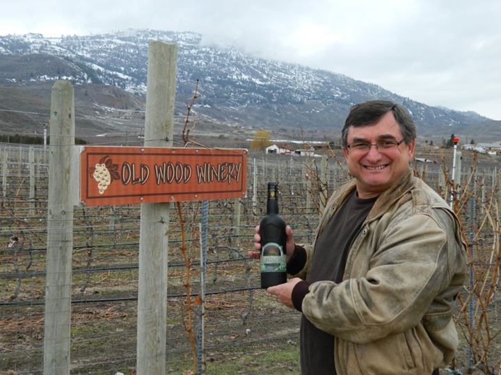 Albert Saltel - Class of 1971 - Centennial Secondary High School