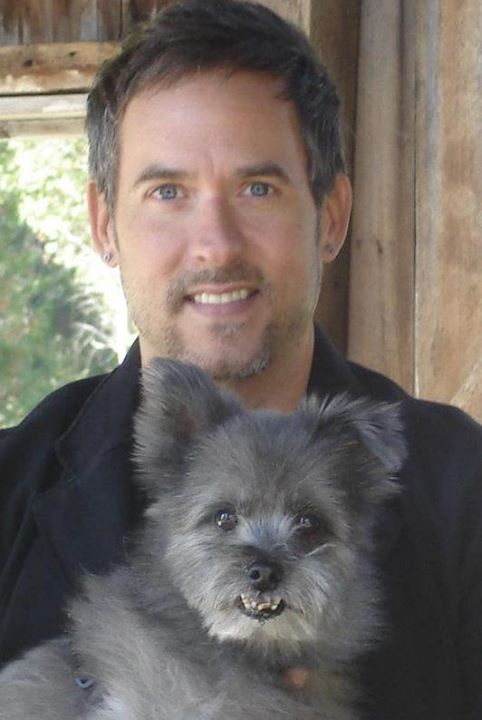 Glen Swinney - Class of 1982 - Centennial Secondary High School