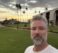 Dan Stuart
