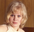 Evelyn Lawson
