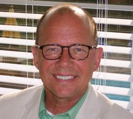 Robert Von Kampen - Class of 1975 - Georges P. Vanier High School