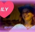 Margo Taylor