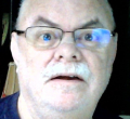 David Avery
