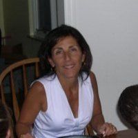 Maria Lacentra - Class of 1980 - Fairport High School