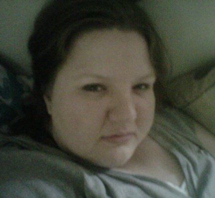 Elizabeth Wood - Class of 2003 - Fairport High School