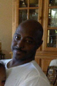 Reggie Porter - Class of 1981 - Fairport High School