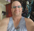 Darrel Evans