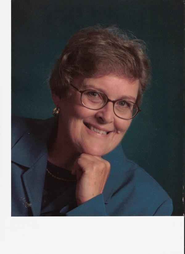 Karen Baase - Class of 1968 - Brockport High School