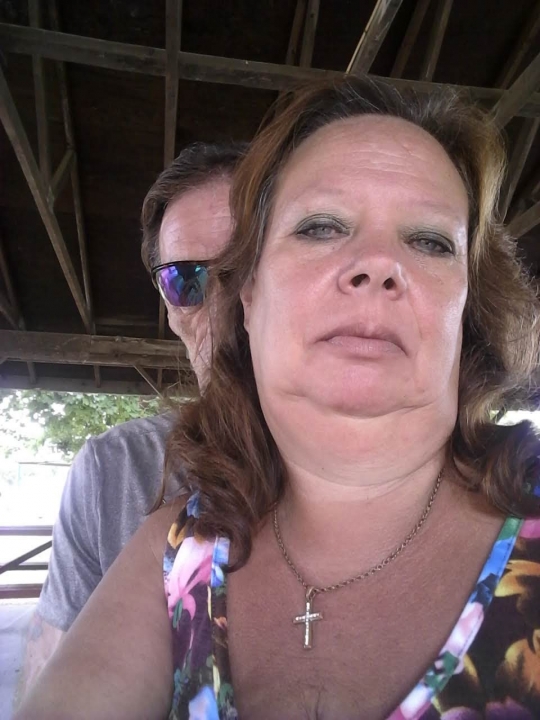 Tammy Bauer - Class of 1984 - Brockport High School
