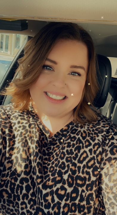 Jolee Bailey - Class of 2006 - Brockport High School