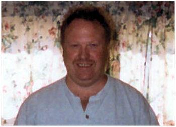 Orv Swift - Class of 1976 - Brockport High School