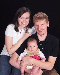 Cindy Lee - Class of 2001 - Brockport High School