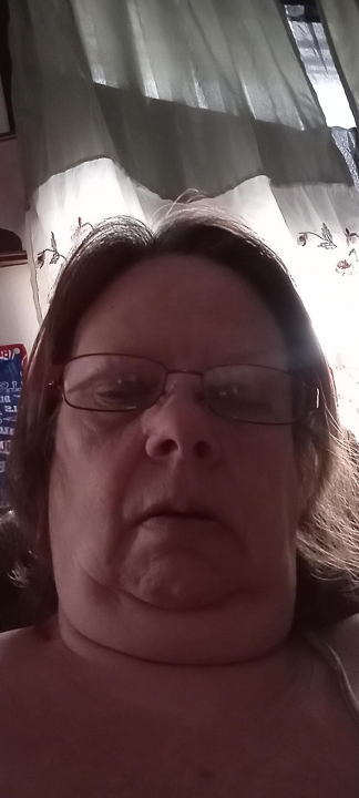 Tammy Bauer - Class of 1984 - Brockport High School