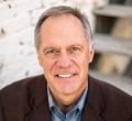 Brent Stromwall