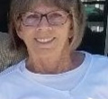 Elizabeth (liz) Hicks