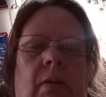 Tammy Bauer