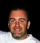 Andrew Simineri - Class of 1985 - Tottenville High School