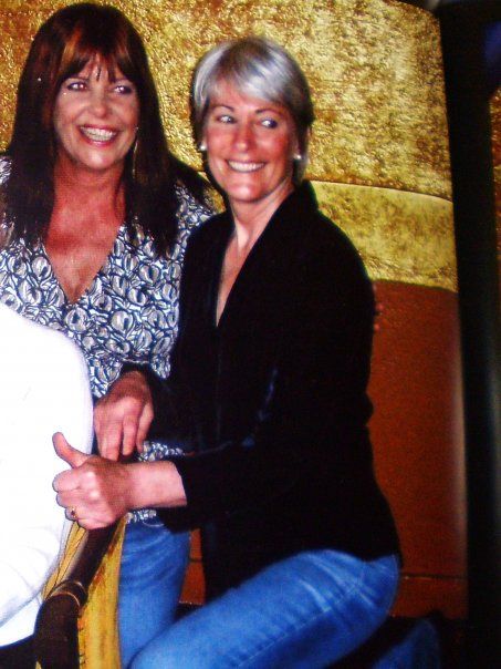 Sandy Long - Class of 1971 - Tottenville High School