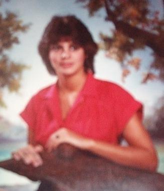 Debbie Ornstein - Class of 1984 - Tottenville High School