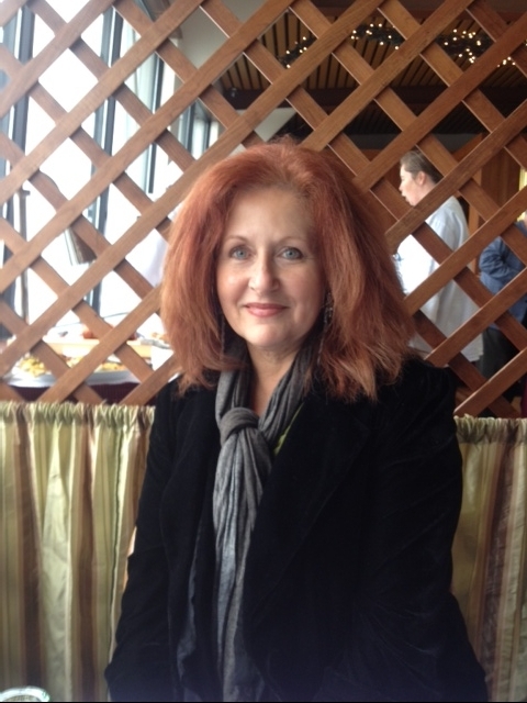 Florence Fehlhaber - Class of 1965 - Tottenville High School