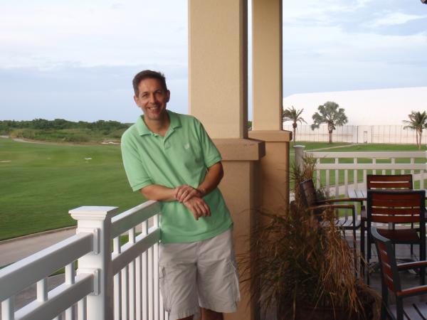 Kevin O'neill - Class of 1980 - Tottenville High School