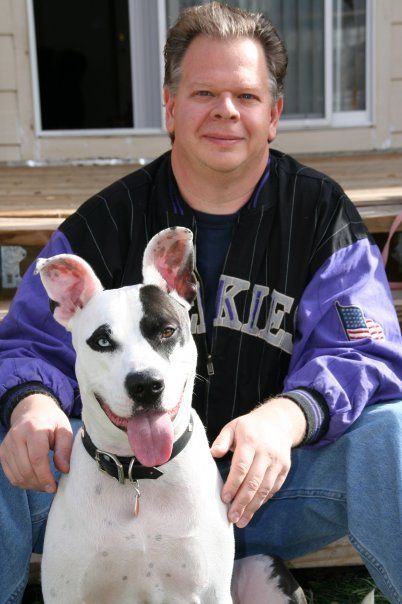 Brian Polan - Class of 1978 - Tottenville High School
