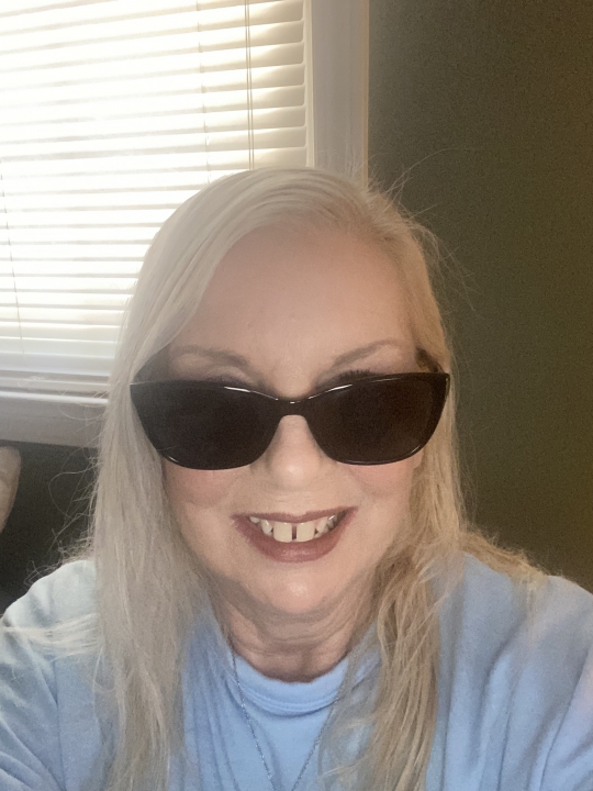 Margaret (meg) Militscher - Class of 1975 - Tottenville High School