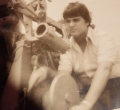 Marty Delikat