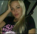 Tiffany Snyder