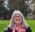 Debra Austin