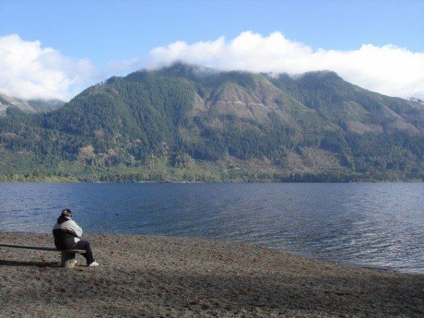 John Rewers - Class of 1967 - Mount Elizabeth High School