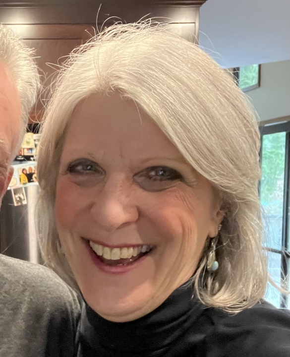 Penelope Hoesly - Class of 1975 - Ladysmith High School