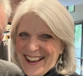 Penelope Hoesly